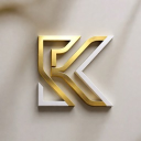 avatar SzooxBlessed✞