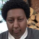 szooxfromklox