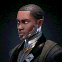 avatar SzooxBlessed✞