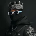 szooxfromklox