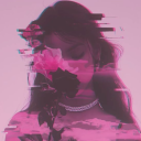 avatar 💿 Light 📼