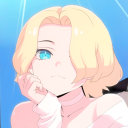Discord Avatar