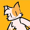 nikogames