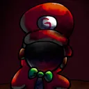 gamerguygg64