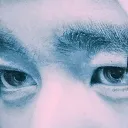 lateeyes