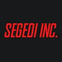 segediinc