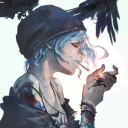 𝑯𝒚𝑷𝒐 𝑱𝒆𝒂𝒏𝒖𝒂𝒓𝒚 ➼🖤☠