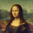 ALESSIORE avatar