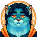 marmaladedraws