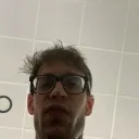 xxalejandro05x