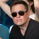elonmusk0194