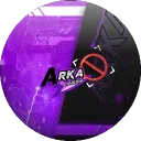 arkaa1969
