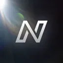 norzca