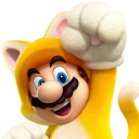 avatar AlexTorresGaming