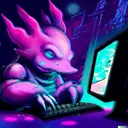 ufosoda