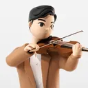 raychenviolin0001