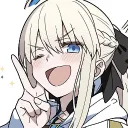 zeroelthesuperglue