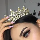 senorita.r