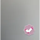monetsupply