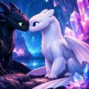 avatar hiyuki ✿
