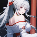 avatar hiyuki ✿