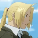 dragice