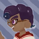 chiptunion9213