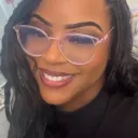 beatbyterri