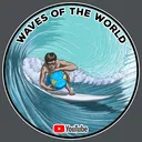 wavesoftheworld