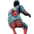 k1nghom1e