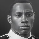 natturner