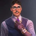 zinstiinct