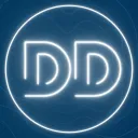 ddking0420