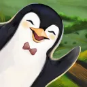 pcnguin
