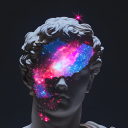 avatar Alek / Lysse 🥶