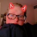avatar ༯ 𝕾𝖓𝖆𝖙𝖈𝖍𝖎𝖓𝖌 ༯