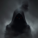 avatar ༯ 𝕾𝖓𝖆𝖙𝖈𝖍𝖎𝖓𝖌 ༯