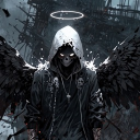 avatar ♰ 𝕾𝖓𝖆𝖙𝖈𝖍𝖎𝖓𝖌 ♰