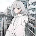 fantasy_sakura