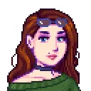 deadlybelle