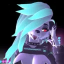 sissywolfy696