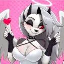 sissywolfy696