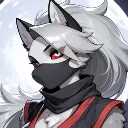 sissywolfy696