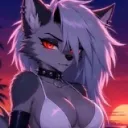 sissywolfy696