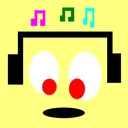 dryellower