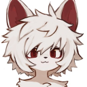 avatar ✰ ᴍɪᴋE✰