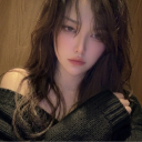 avatar yuuumiichan