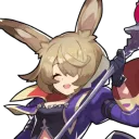 althemiabestgirl avatar