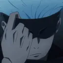 ohaikoo