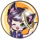 creedkitten
